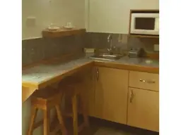 Vista 11