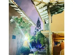 Vista 15