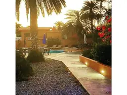 Vista 16