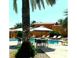 Vista 3