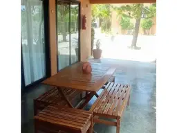 Vista 7