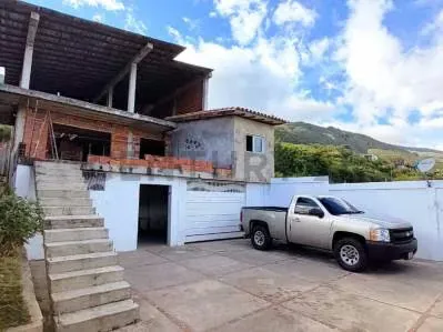 CASA EN VENTA PALMIRA
