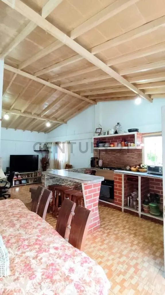 CASA EN VENTA PALMIRA - 14