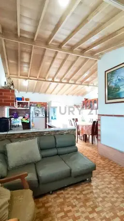 Vista 15