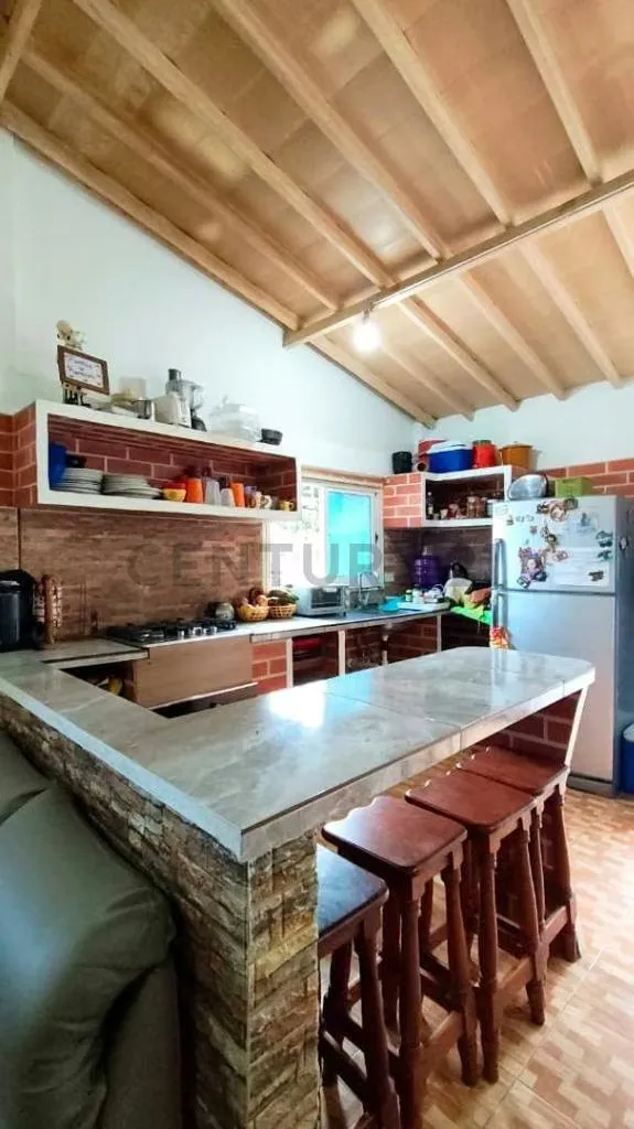 CASA EN VENTA PALMIRA - 16