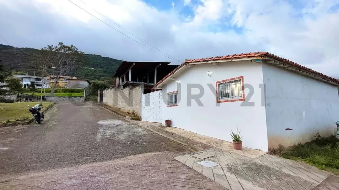 CASA EN VENTA PALMIRA - 18