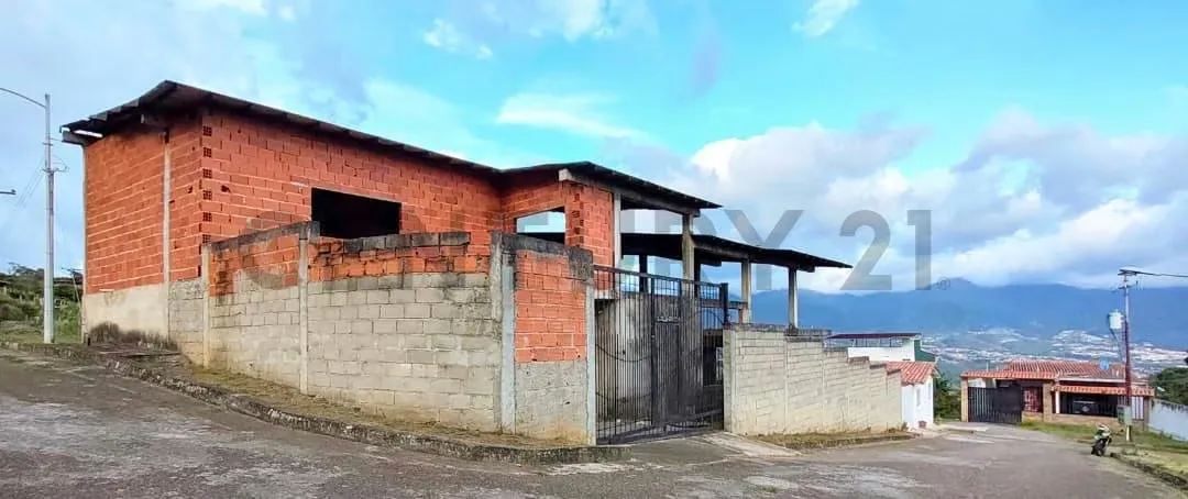CASA EN VENTA PALMIRA - 19