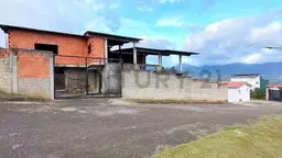 Vista 20