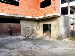 Vista 2