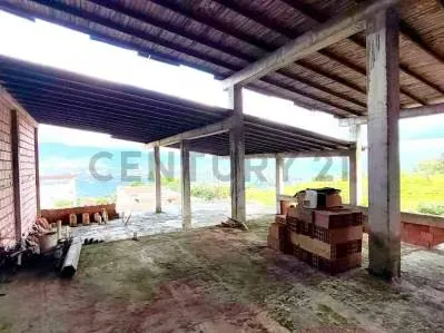 CASA EN VENTA PALMIRA - 4
