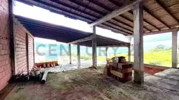 Vista 4