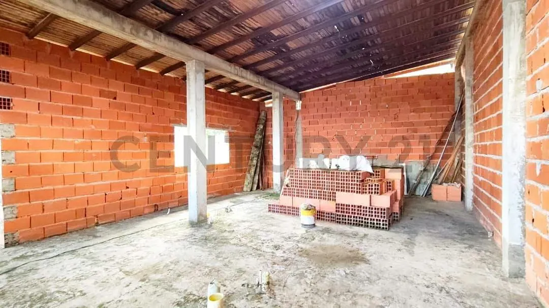 CASA EN VENTA PALMIRA - 5
