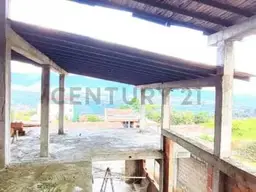 Vista 6