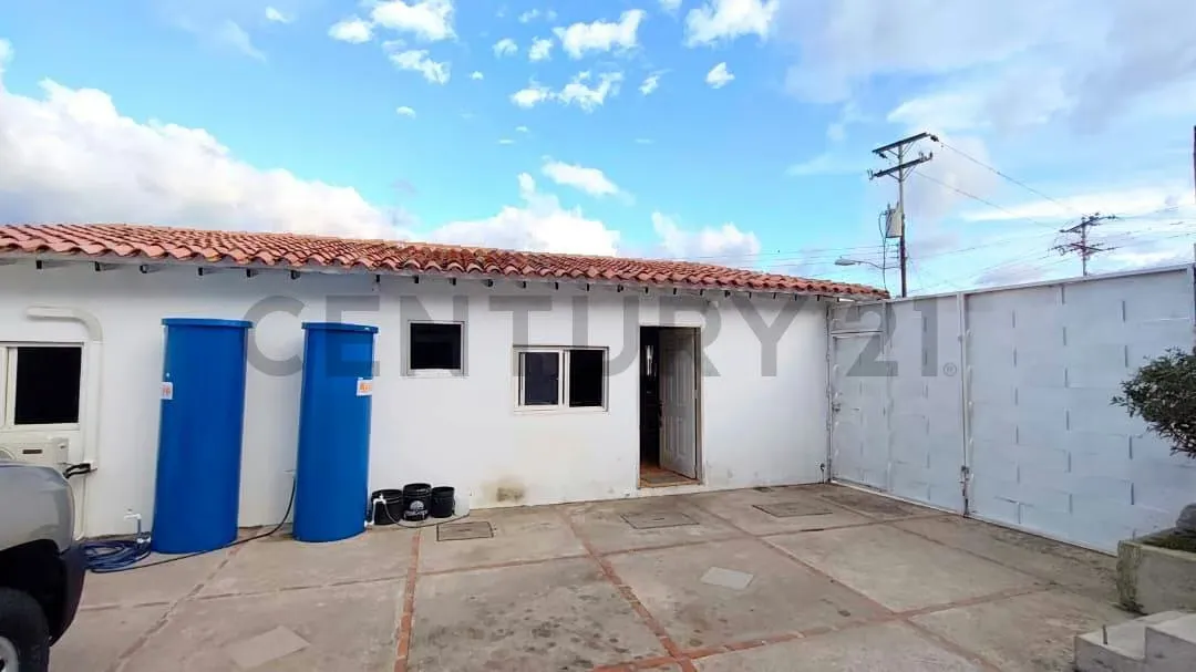 CASA EN VENTA PALMIRA - 8