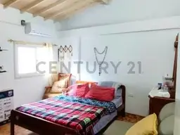 Vista 9