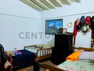 CASA EN VENTA PALMIRA - 10