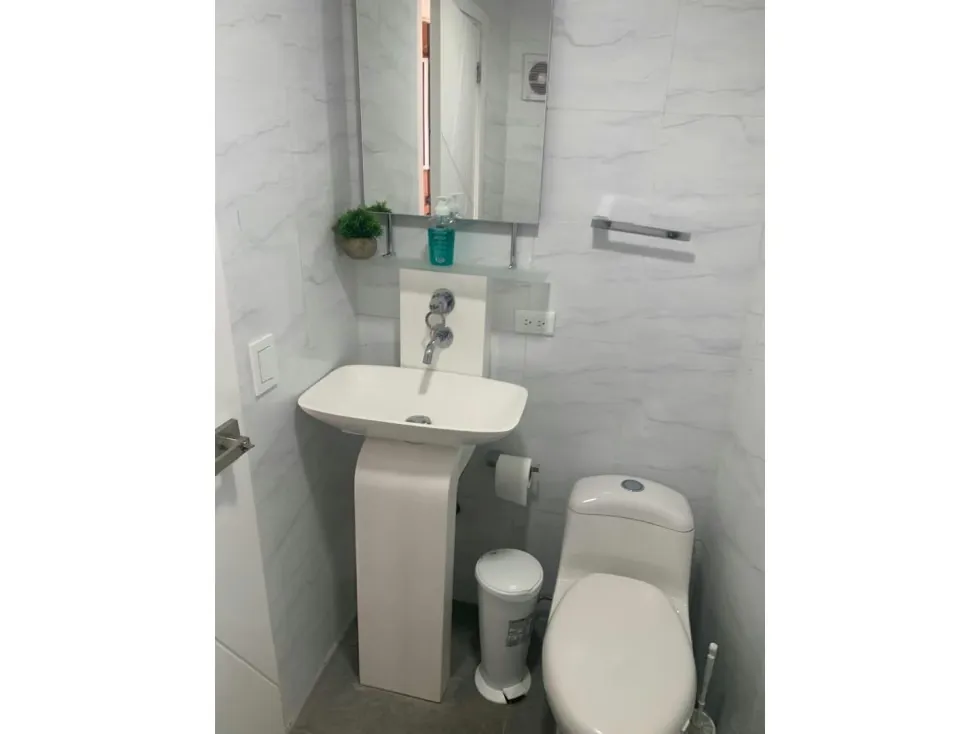 Vendo casa 541m2 La Tahona 0458
