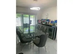 View 12