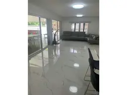 View 15