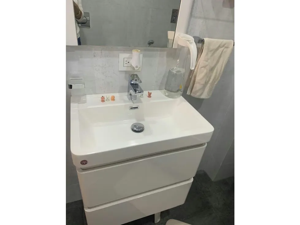 Vendo casa 541m2 La Tahona 0458 - 16