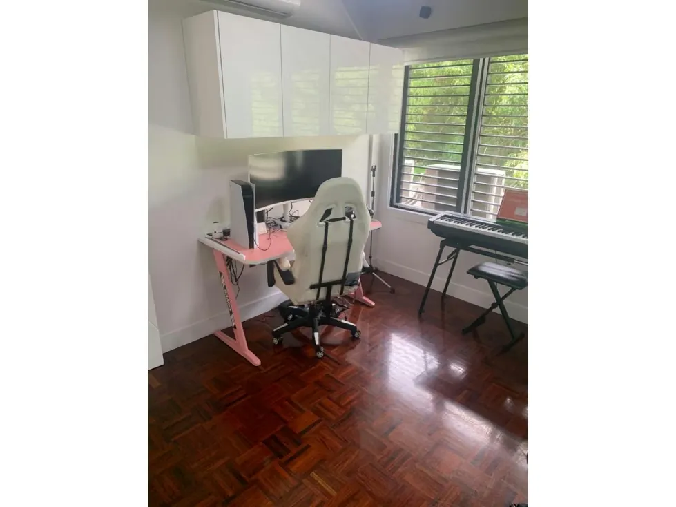 Vendo casa 541m2 La Tahona 0458 - 18