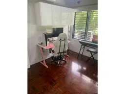 View 18