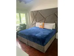 View 28