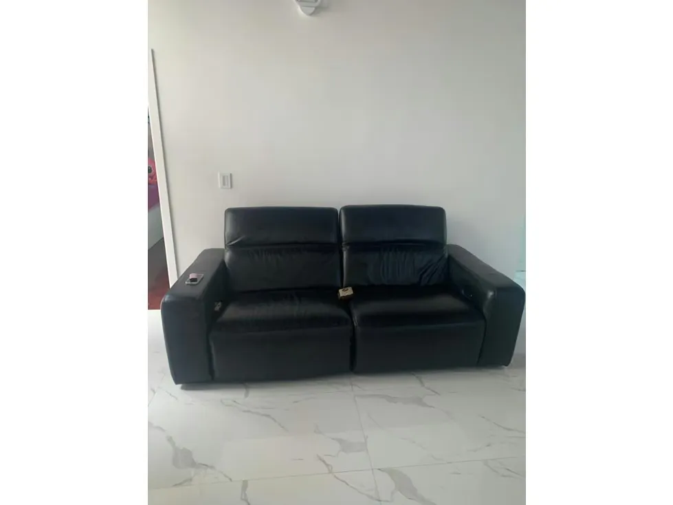 Vendo casa 541m2 La Tahona 0458 - 37