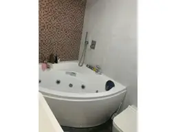 View 40