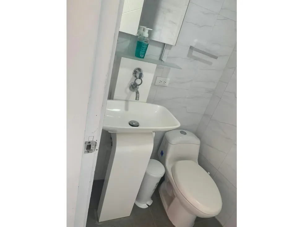 Vendo casa 541m2 La Tahona 0458 - 4