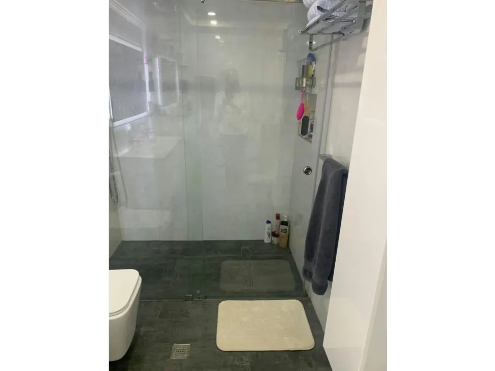 Vendo casa 541m2 La Tahona 0458 - 42