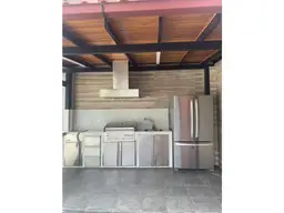 View 46