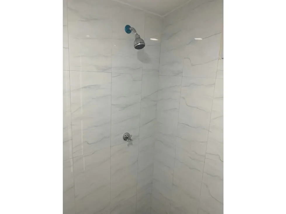 Vendo casa 541m2 La Tahona 0458 - 47