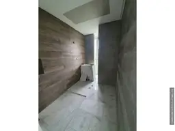 Vista 17