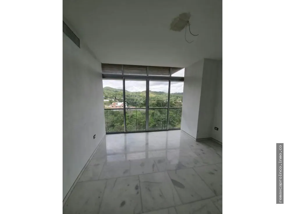 Exclusivo Apartamento en Terrazas del Country TCL A 600472 - 18