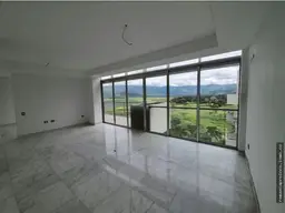 Vista 19