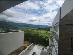 Vista 20