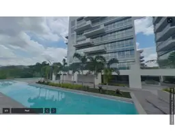 Vista 2