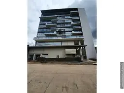 Vista 21