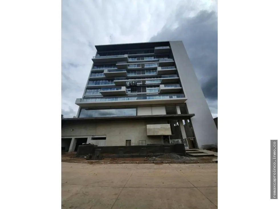 Exclusivo Apartamento en Terrazas del Country TCL A 600472 - 22