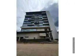 Vista 22