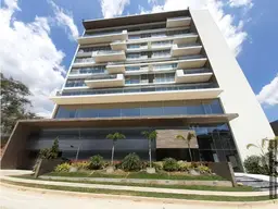 Vista 3