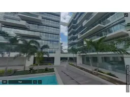 Vista 4