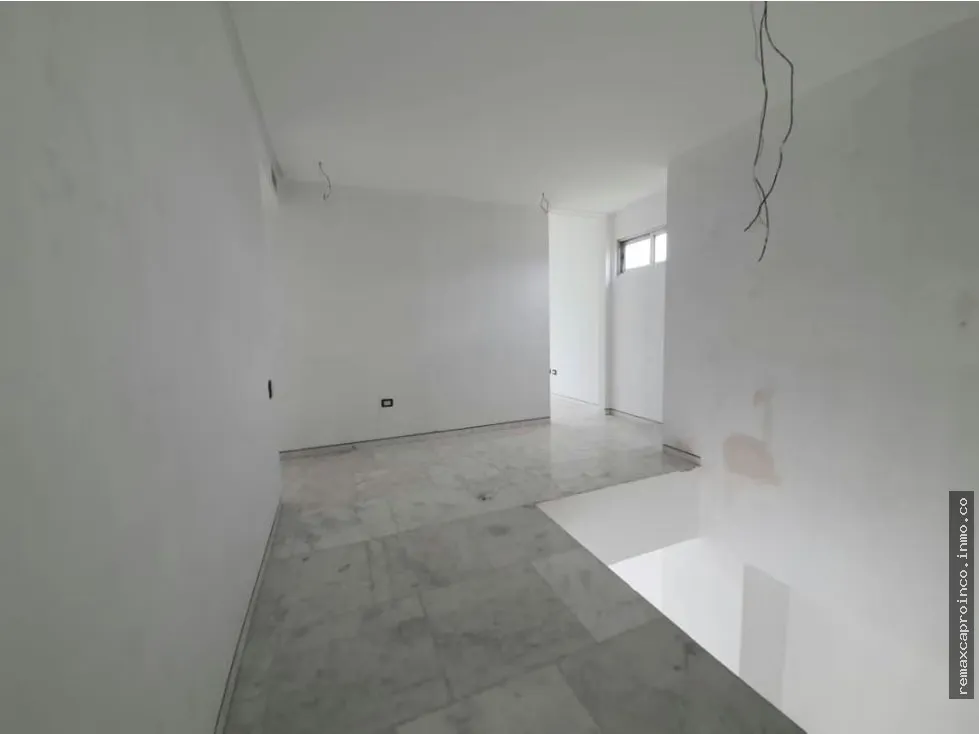 Exclusivo Apartamento en Terrazas del Country TCL A 600472 - 6