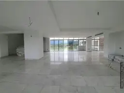 Vista 9