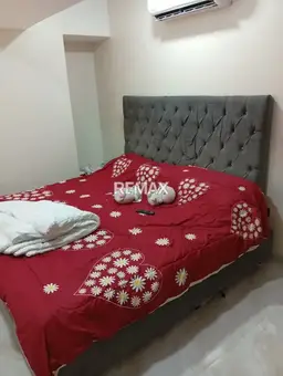 Vista 12