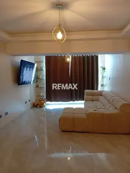 Vista 3