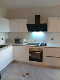 Vista 6