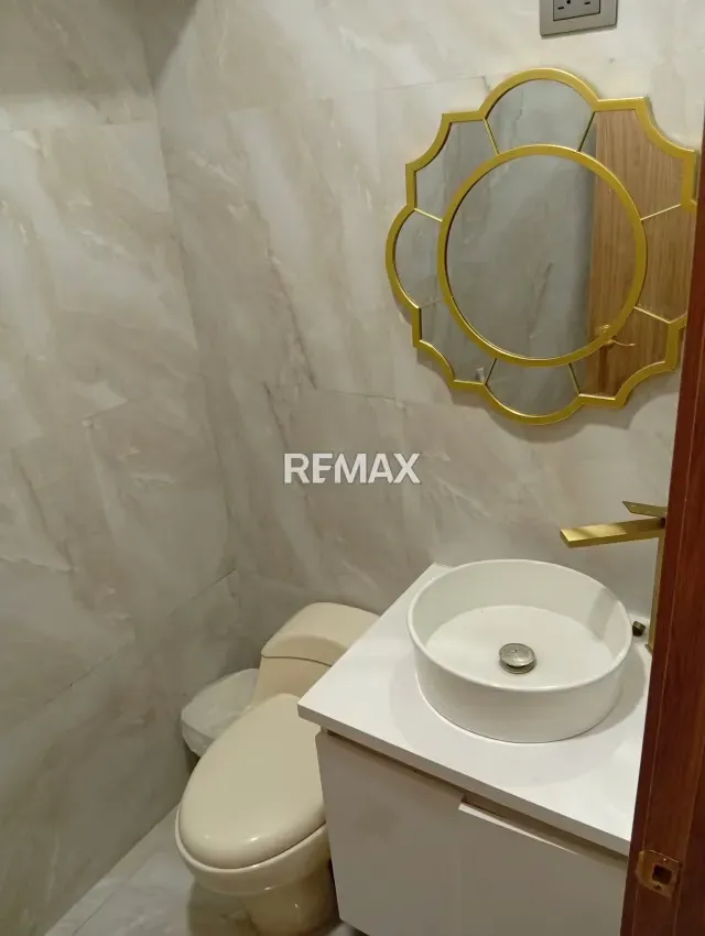 Apartamento en Venta Base Aragua - 7