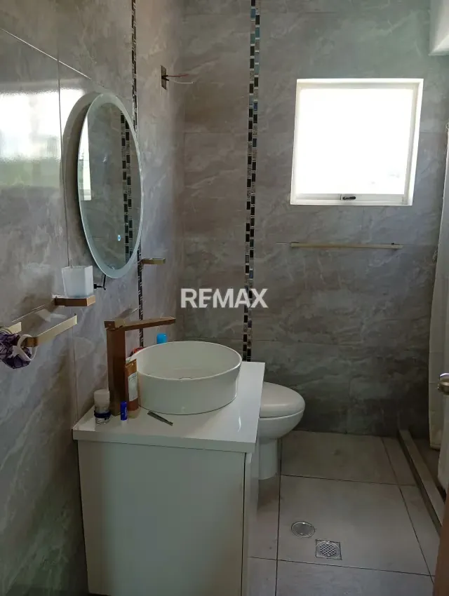 Apartamento en Venta Base Aragua - 9